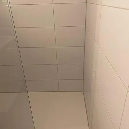 Frische Brise Mit Meerblick Куксхафен