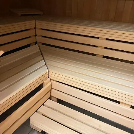 Frische Brise Mit Meerblick *